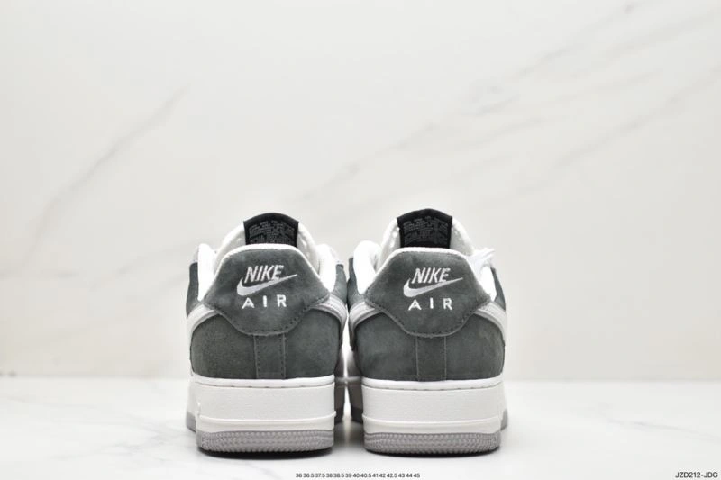 Durable Nxkx Air Force 206739