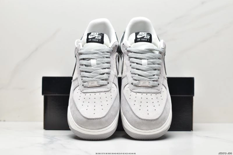 Durable Nxkx Air Force 206739