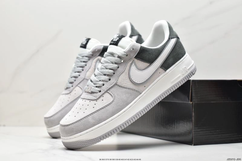 Durable Nxkx Air Force 206739