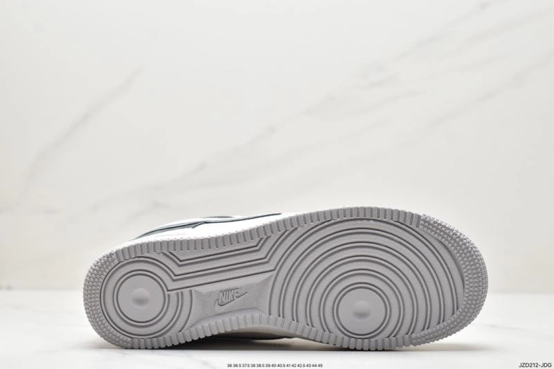 Durable Nxkx Air Force 206739