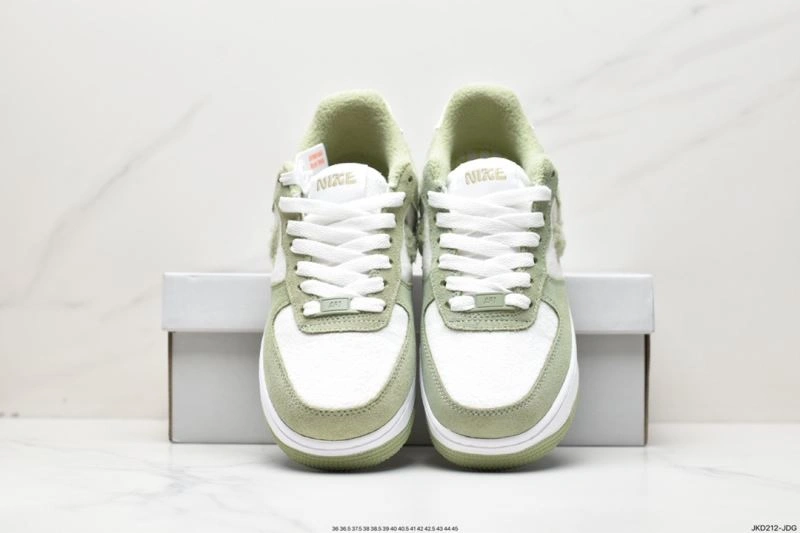 Nxkx Air Force SmartChoice 206740