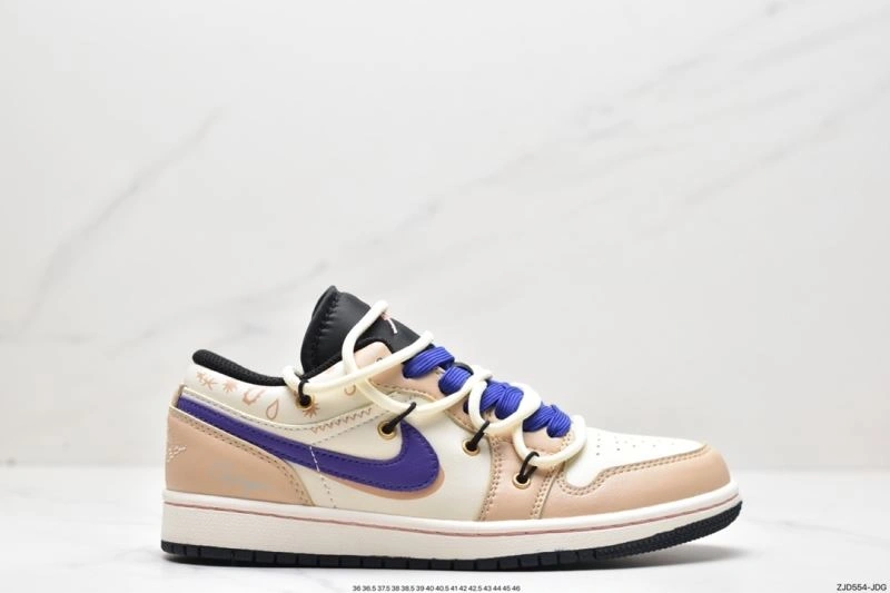 Affordable Nxkx Jordan 202322