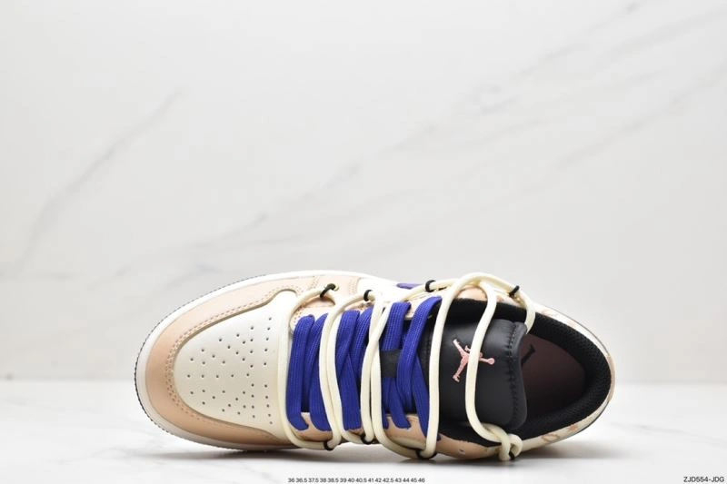 Affordable Nxkx Jordan 202322