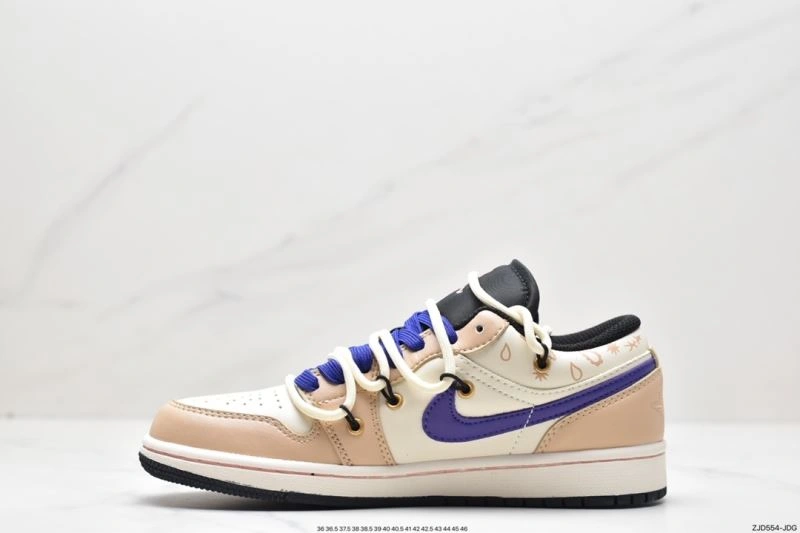 Affordable Nxkx Jordan 202322