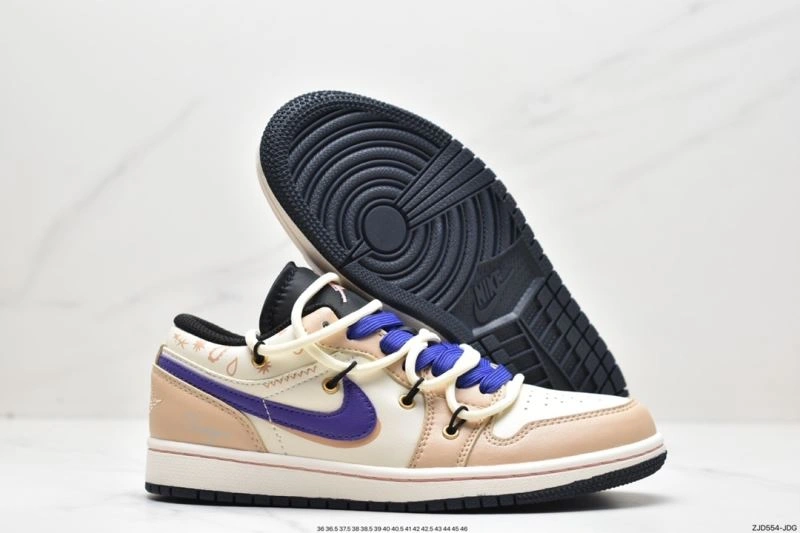 Affordable Nxkx Jordan 202322