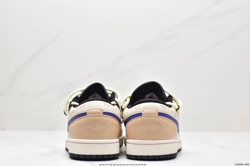 Affordable Nxkx Jordan 202322