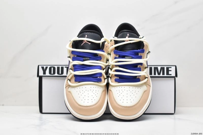 Affordable Nxkx Jordan 202322