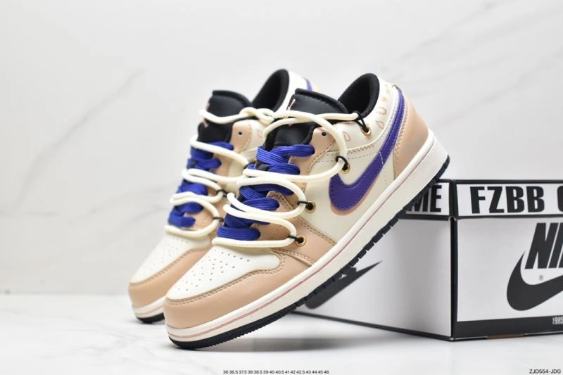 Affordable Nxkx Jordan 202322