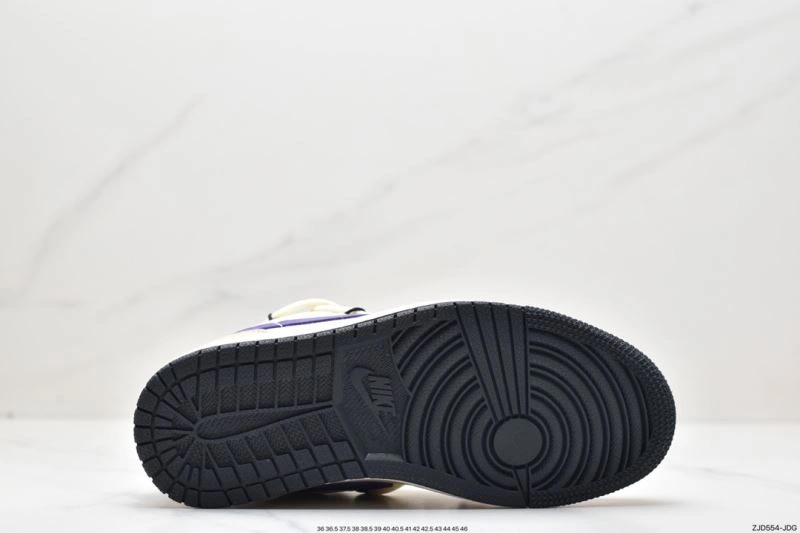 Affordable Nxkx Jordan 202322
