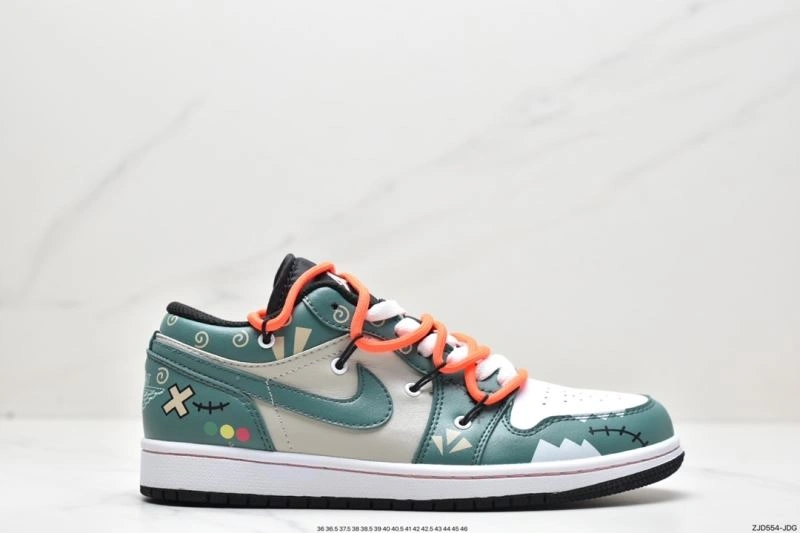Comfortable Nxkx Jordan 202321
