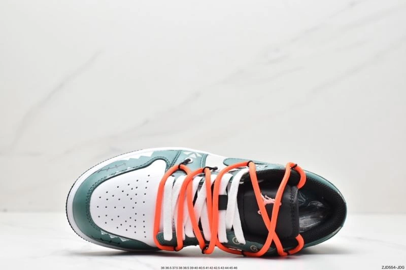 Comfortable Nxkx Jordan 202321