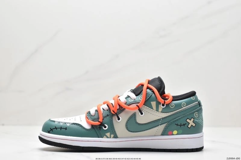 Comfortable Nxkx Jordan 202321