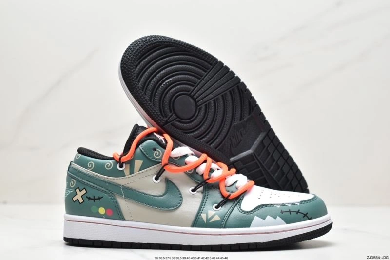 Comfortable Nxkx Jordan 202321