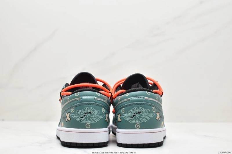 Comfortable Nxkx Jordan 202321