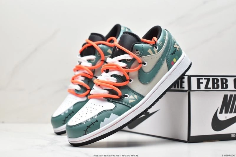 Comfortable Nxkx Jordan 202321