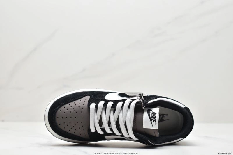 GoodFit Nxkx Dunk 203858