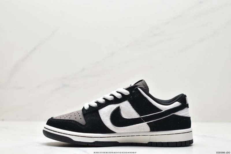 GoodFit Nxkx Dunk 203858