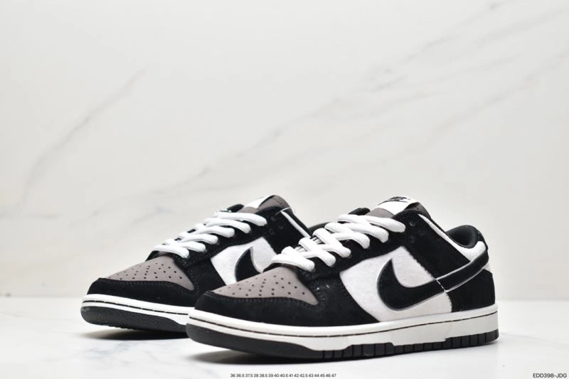 GoodFit Nxkx Dunk 203858