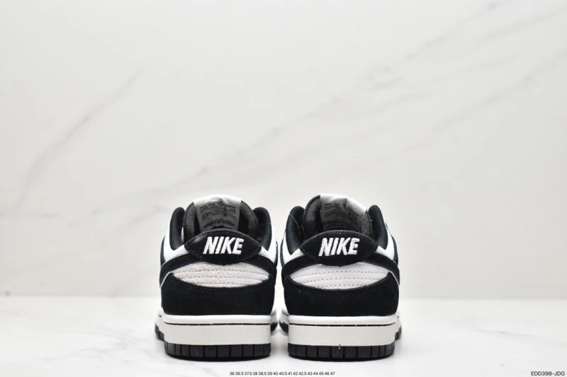 GoodFit Nxkx Dunk 203858