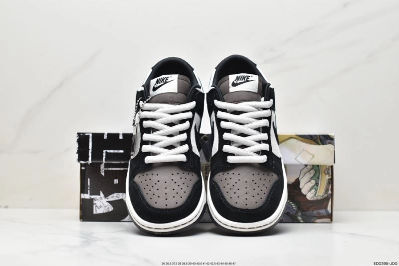 GoodFit Nxkx Dunk 203858