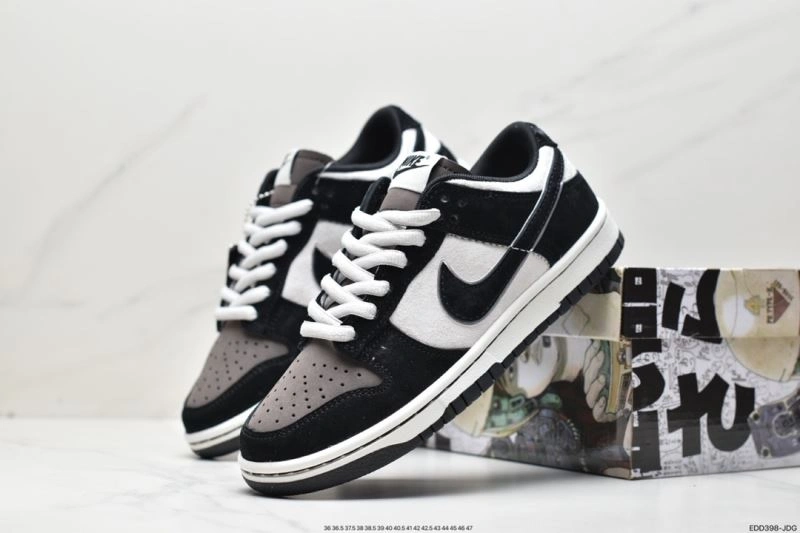 GoodFit Nxkx Dunk 203858