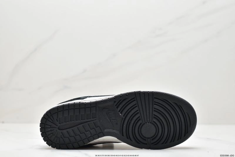 GoodFit Nxkx Dunk 203858