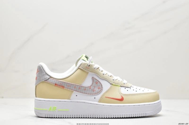 BestValue Nxkx Air Force 206732