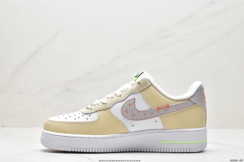 BestValue Nxkx Air Force 206732