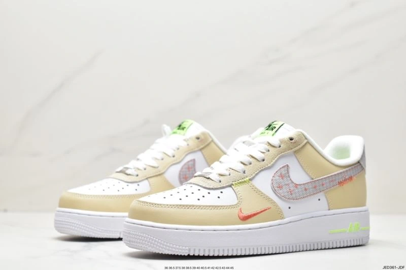 BestValue Nxkx Air Force 206732