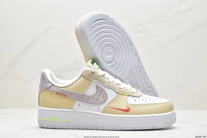 BestValue Nxkx Air Force 206732