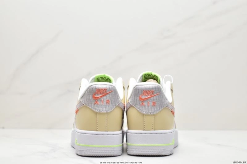 BestValue Nxkx Air Force 206732