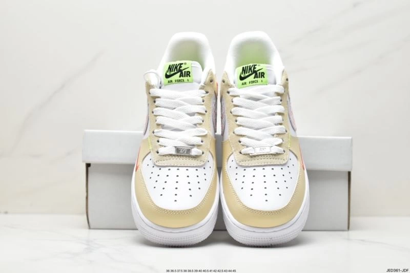BestValue Nxkx Air Force 206732
