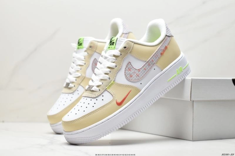 BestValue Nxkx Air Force 206732