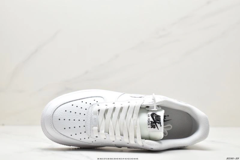 Nxkx Air Force Fashionable 206731