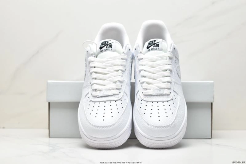 Nxkx Air Force Fashionable 206731
