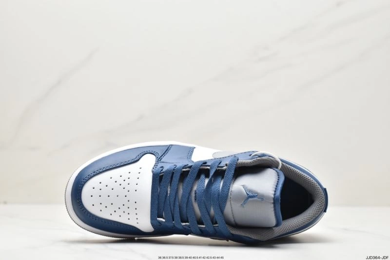 Nxkx Jordan Soft 202320