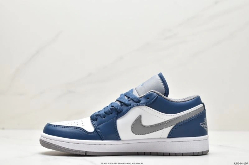Nxkx Jordan Soft 202320