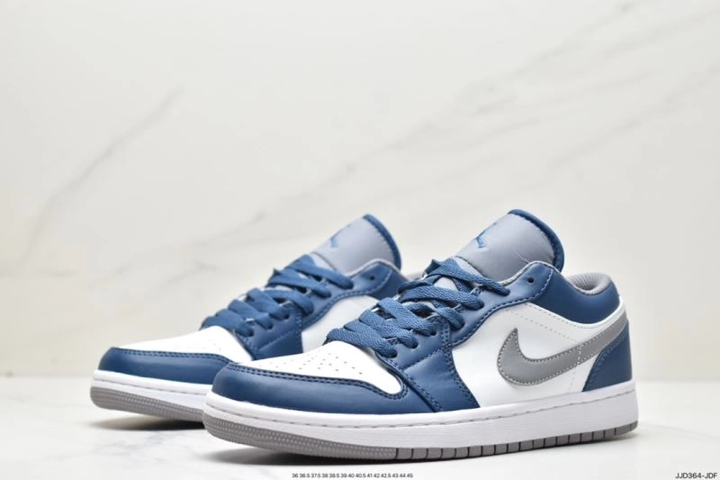 Nxkx Jordan Soft 202320