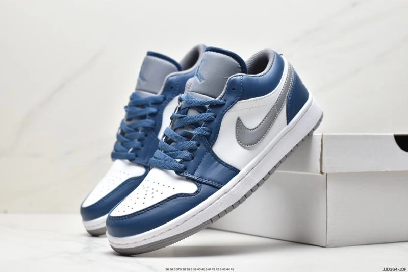 Nxkx Jordan Soft 202320