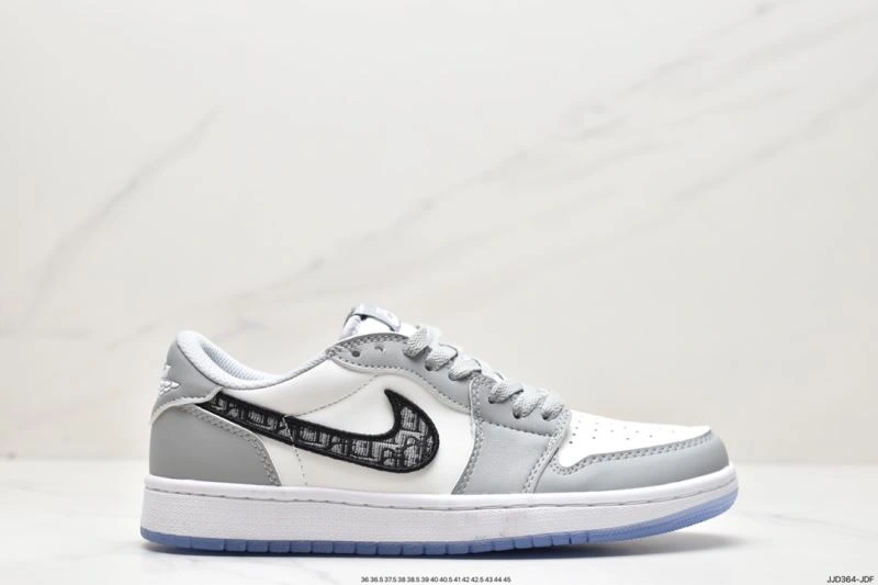 Nxkx Jordan Modern 202312