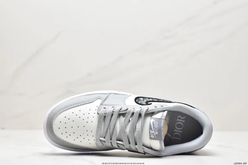 Nxkx Jordan Modern 202312
