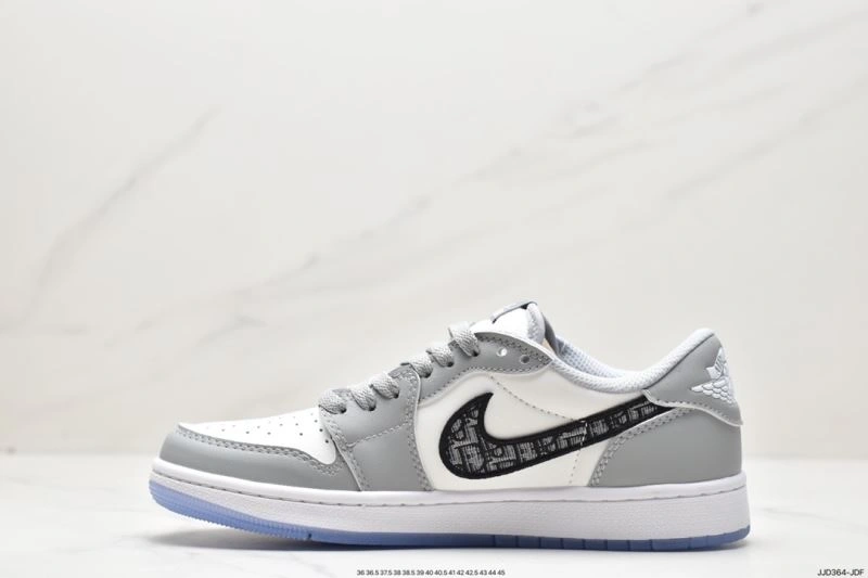 Nxkx Jordan Modern 202312