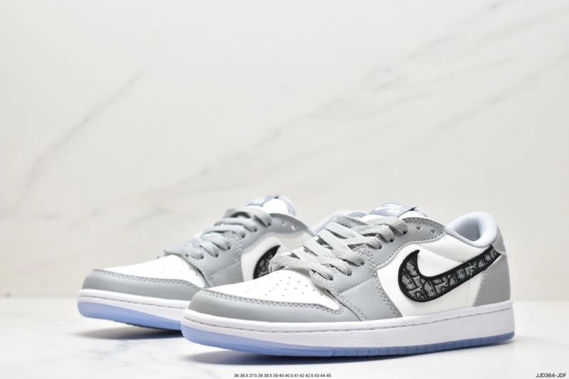 Nxkx Jordan Modern 202312
