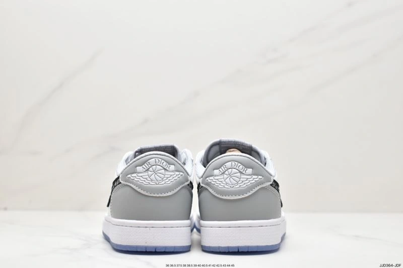Nxkx Jordan Modern 202312