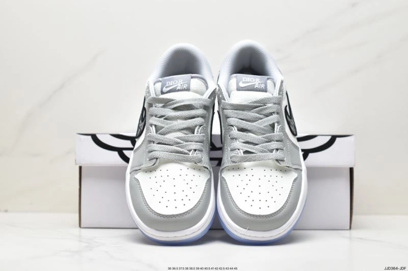Nxkx Jordan Modern 202312