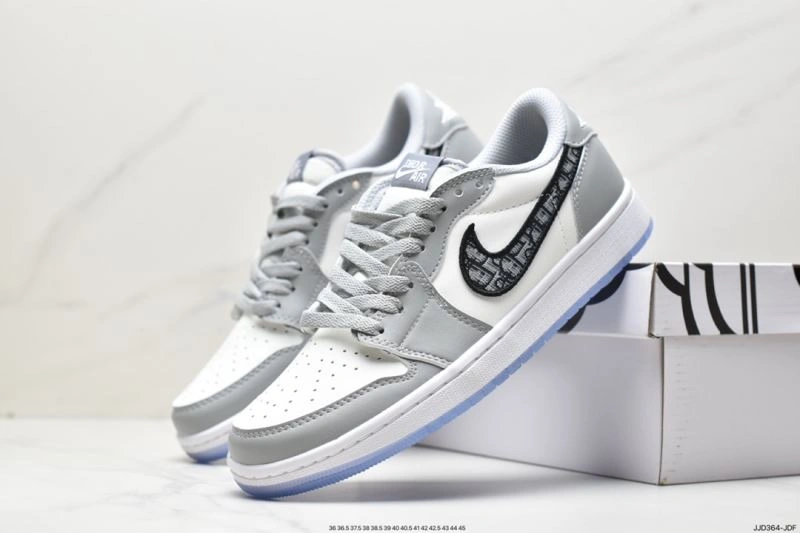 Nxkx Jordan Modern 202312