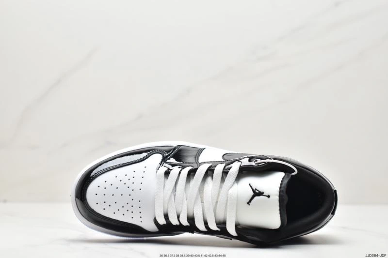 Sophisticated Nxkx Jordan 202310