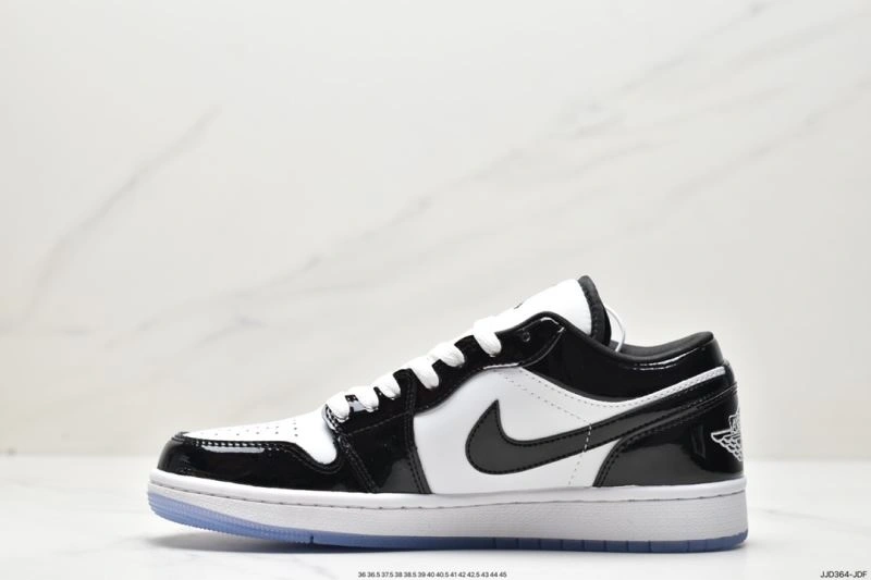 Sophisticated Nxkx Jordan 202310