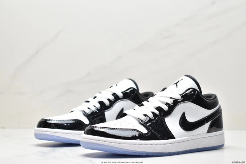 Sophisticated Nxkx Jordan 202310