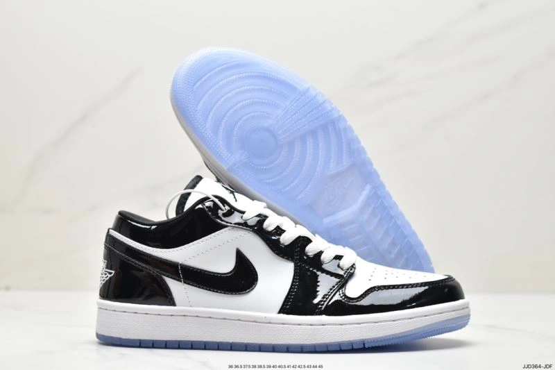 Sophisticated Nxkx Jordan 202310